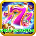 virat kohli and anushka sharma Games (Casino & Earning) Ultimate v1.0.8