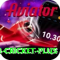 virat kohli cricket Live Casino Mega