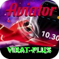 virat Casino Mega v4.4.8