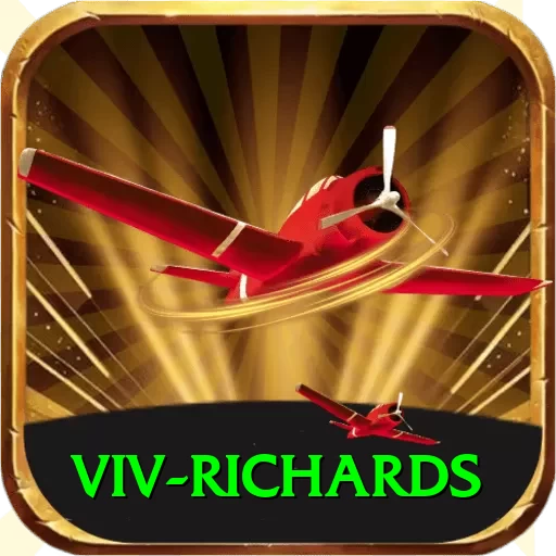 viv richards Max Pro v4.8.6 - 2