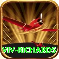 viv richards Max Pro v4.8.6