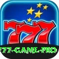 vk777 game VIP New