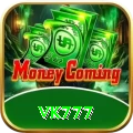 vk777 Games (Casino & Earning) Ultimate vv4.3.8