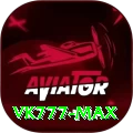vk777 - Gaming Champion
