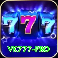 vk777 VIP Pro v2.5.8