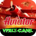 VPBET Game Premium Edition v4.7.7