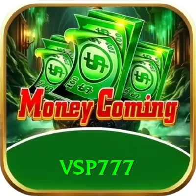 vsp777 Apps (Tools & Injectors) Ultimate v2.4.5 - 2