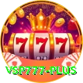 vsp777 Apps (Tools & Injectors) Ultimate v3.6.8