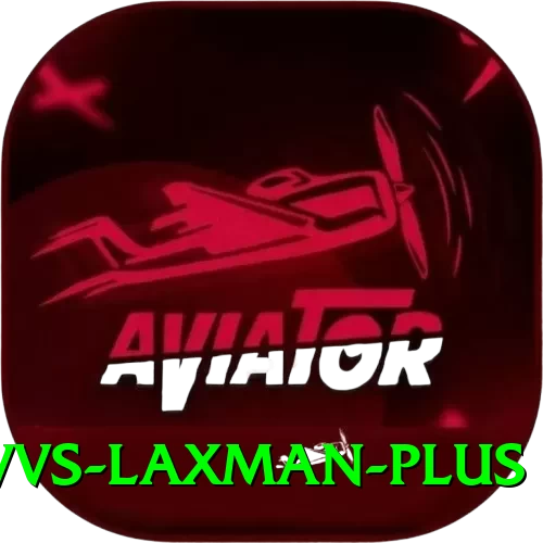 vvs laxman Gaming Prime v1.7.6 - 2