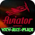 Vxv Bet Pakistan Prime v1.9.4