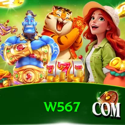 w567 Gold v3.6.1 - 2