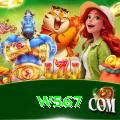 w567 Gold v3.6.1