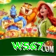 w567 Gold v3.6.1