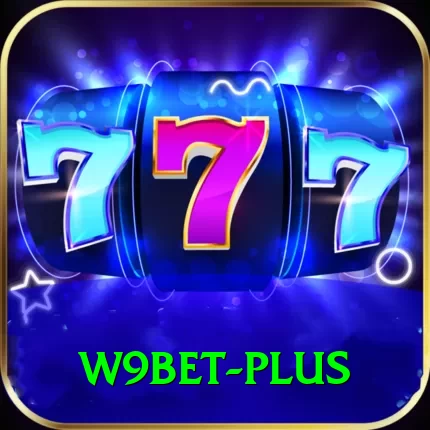 W9Bet Games (Casino & Earning) Ultimate v1.0.9 - 2