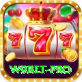 W9Bet Money Pro v1.1.2