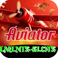 wager requirements slots Games (Casino & Earning) Ultimate v4.2.3