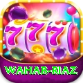 wahab riaz Games (Casino & Earning) Max v1.9.6