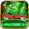 wana south waziristan Gold Edition v3.4.2