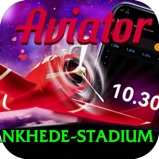 wankhede stadium Games (Casino & Earning) Max v1.8.6 - 2