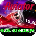 wankhede stadium Games (Casino & Earning) Max v1.8.6