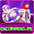 wasim akram outswing pk Games (Casino & Earning) Master v5.6.8