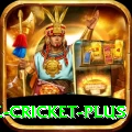 watch live cricket Money Legend v3.6.7