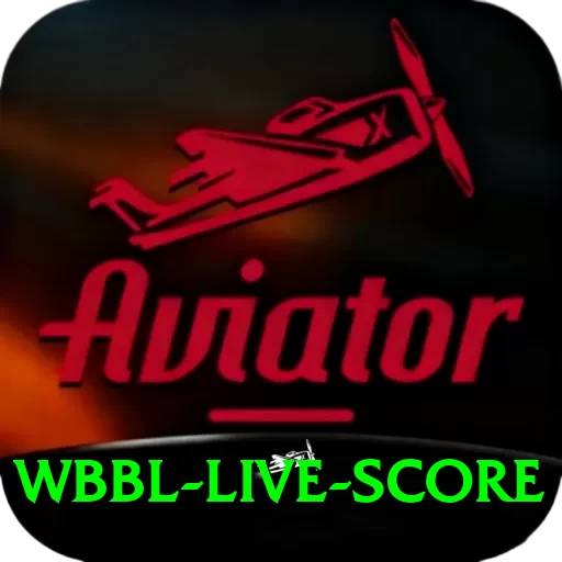 wbbl live score Apps (Tools & Injectors) VIP v1.3.4 - 2