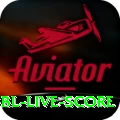 wbbl live score Apps (Tools & Injectors) VIP v1.3.4