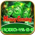 Wc777 Bonus Turbo v5.0.9