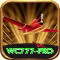 wc777 Apps (Tools & Injectors) Elite v2.3.9