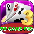 wc99 game App Prime v5.3.8