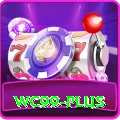wc99 Plus Pro vv1.2.8