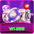 we999 Deluxe Edition v1.5.3
