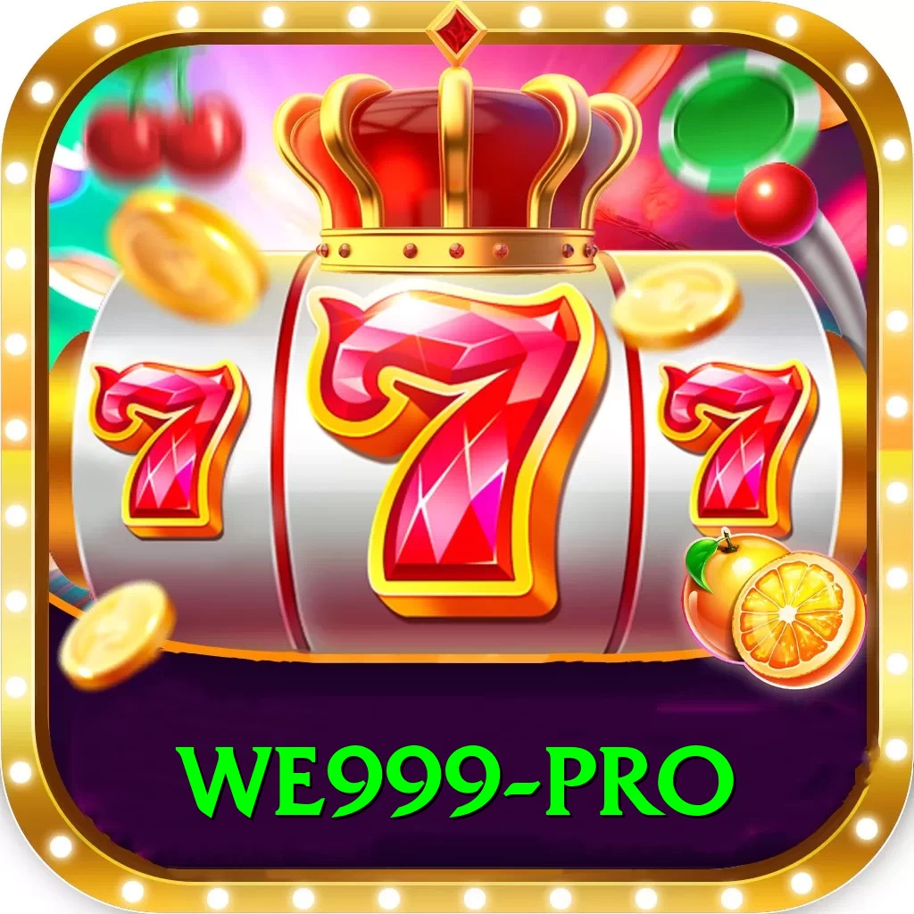 we999 Max - Casino & Slots - 2