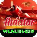 wealth dt9 Premium v5.6.3
