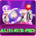 wealth dt9 Money Plus v2.4.4