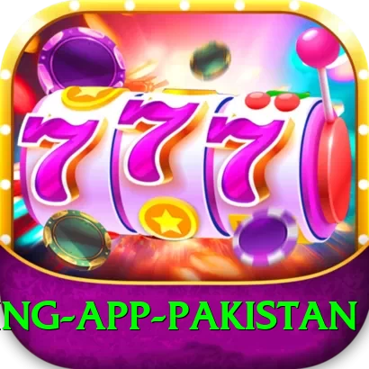 welcome bonus betting app pakistan Elite v1.4.7 - 2