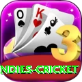 west indies cricket Gold v2.3.1