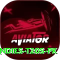 west indies t20s pk Plus v3.9.5