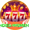 west indies women Ultimate v1.5.0