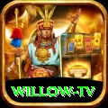 willow tv Pro1 v1.5.6