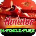 win poker Jackpot Legend v1.3.6