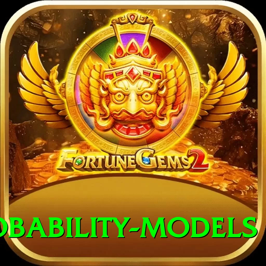 win probability models Pro Max v5.6.1 - 2