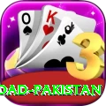 win real cash app download pakistan Games (Casino & Earning) Deluxe v5.5.3