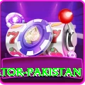 win real cash aviator pakistan Games (Casino & Earning) Max v3.0.7
