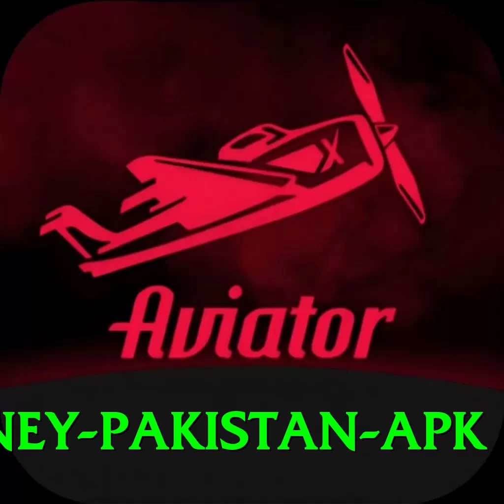 win real money pakistan apk Pro Max v1.6.9 - 2
