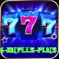 Win Rupees Turbo v5.3.0