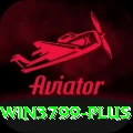 win3799 VIP v3.8.9