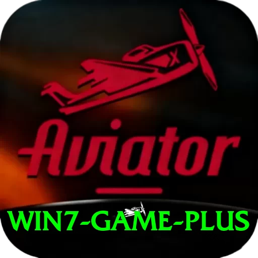 win7 game Apps (Tools & Injectors) Pro v4.1.3 - 2