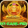 win7 game - VIP Extreme